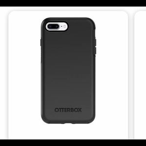 otter box iphone 7 plus